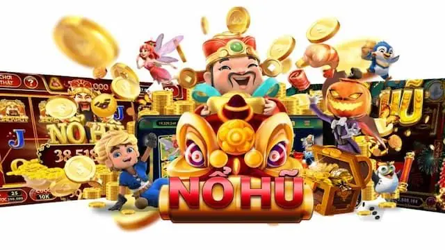 Giới thiệu tổng quan về chúng tôi nohu