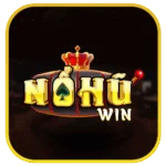 nổ hũ logo